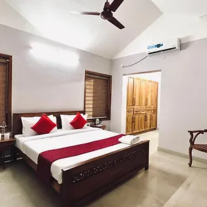  Homestay Waterfront By Palmyra