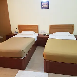 2* Hotel The Vaidya