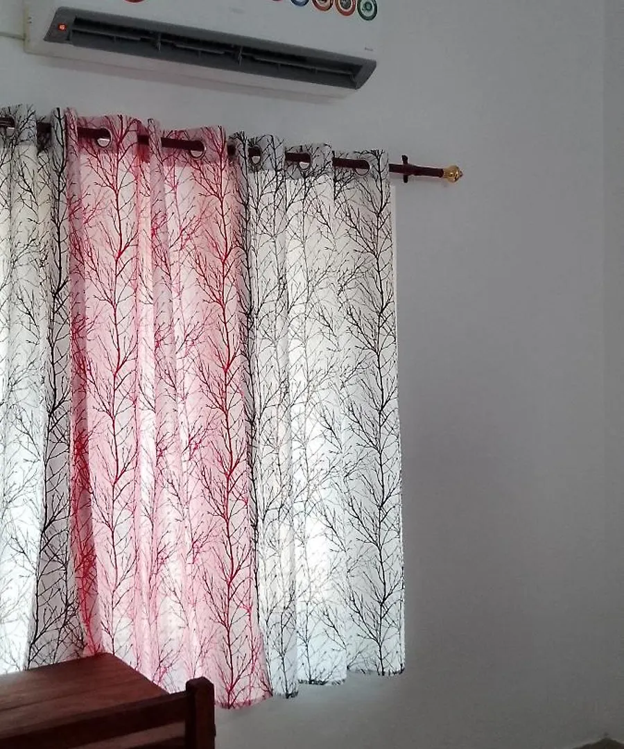 Homestay Tapovan Happiness Valley Kollam
