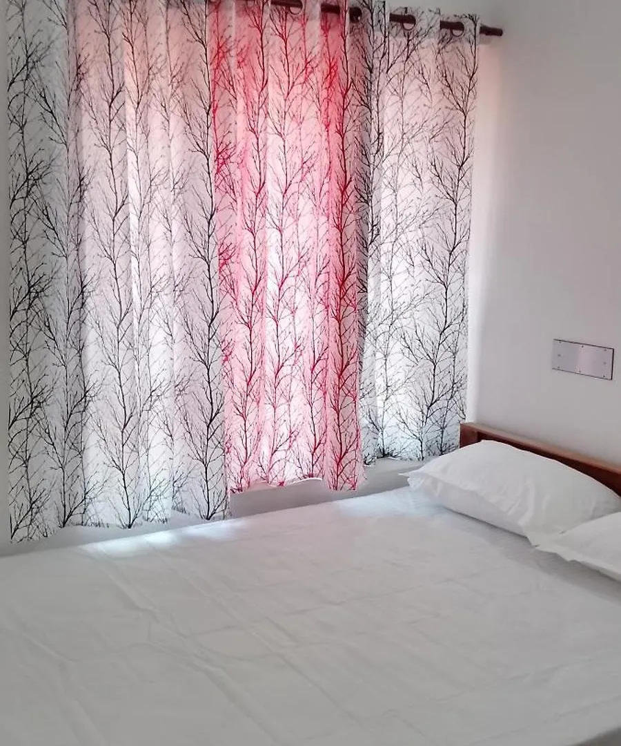 Tapovan Happiness Valley Kollam Homestay