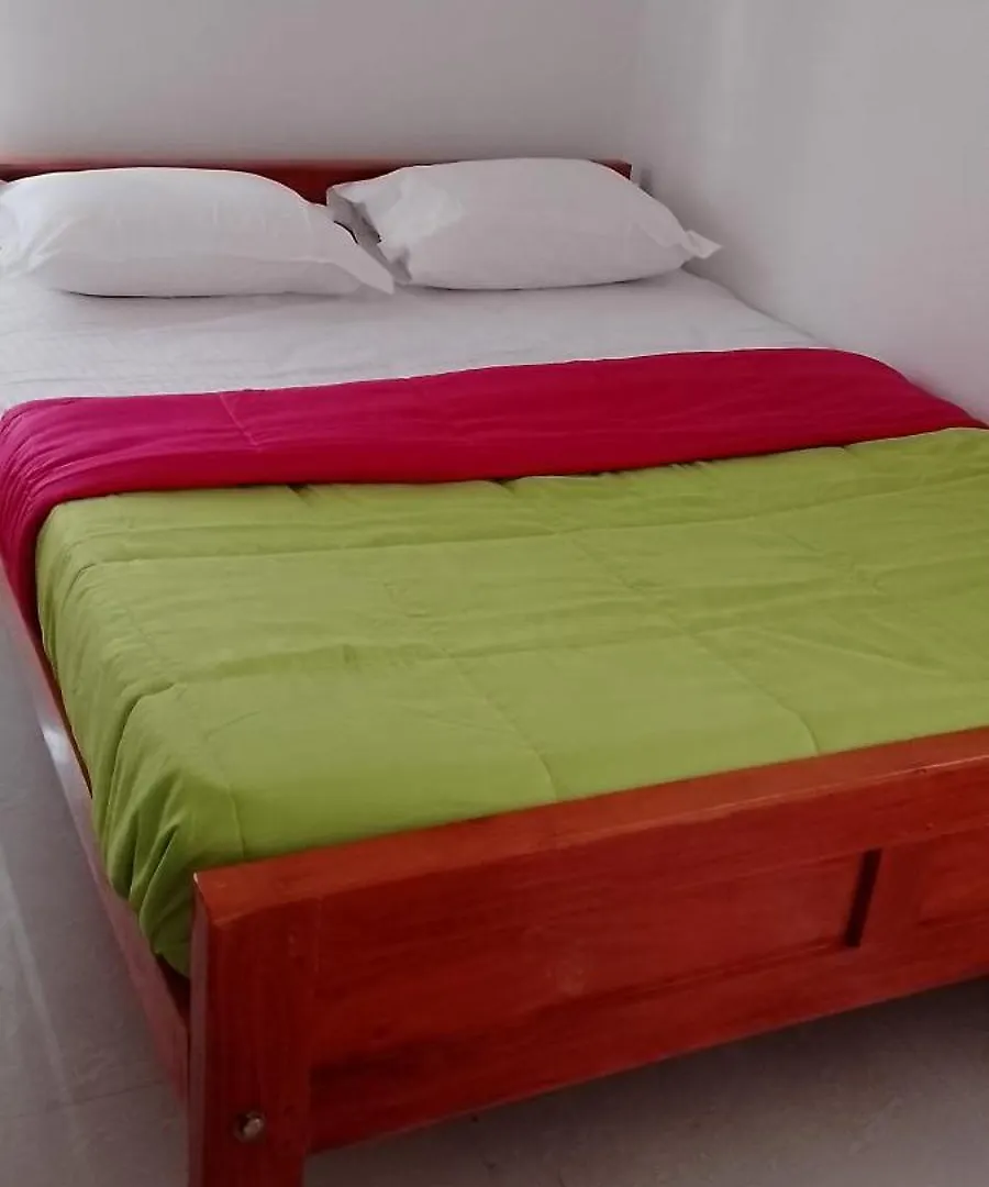 Tapovan Happiness Valley Kollam Homestay